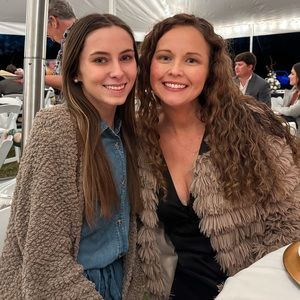 Meet your Posher, Ragan